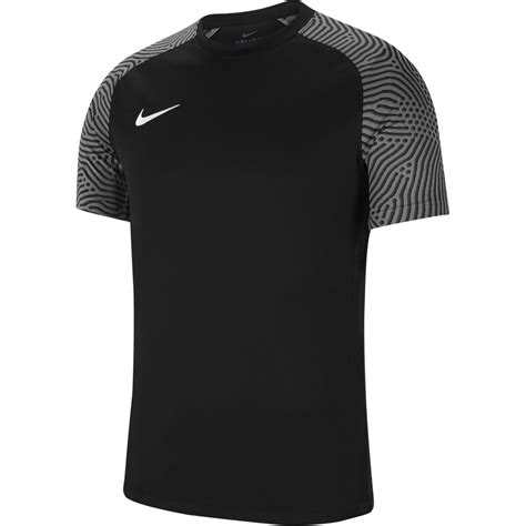 nike sportswear herren-kurzarmtrikot|Herren Kurzarm shirts .